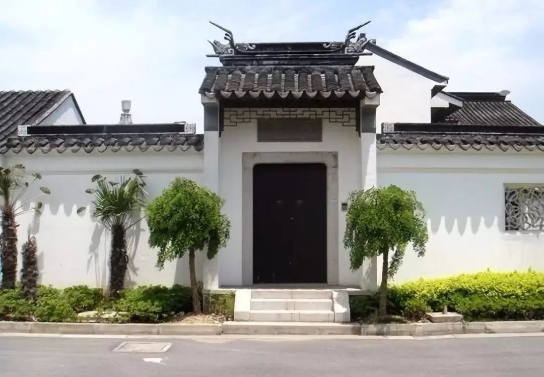 进家门最忌讳见到什么?