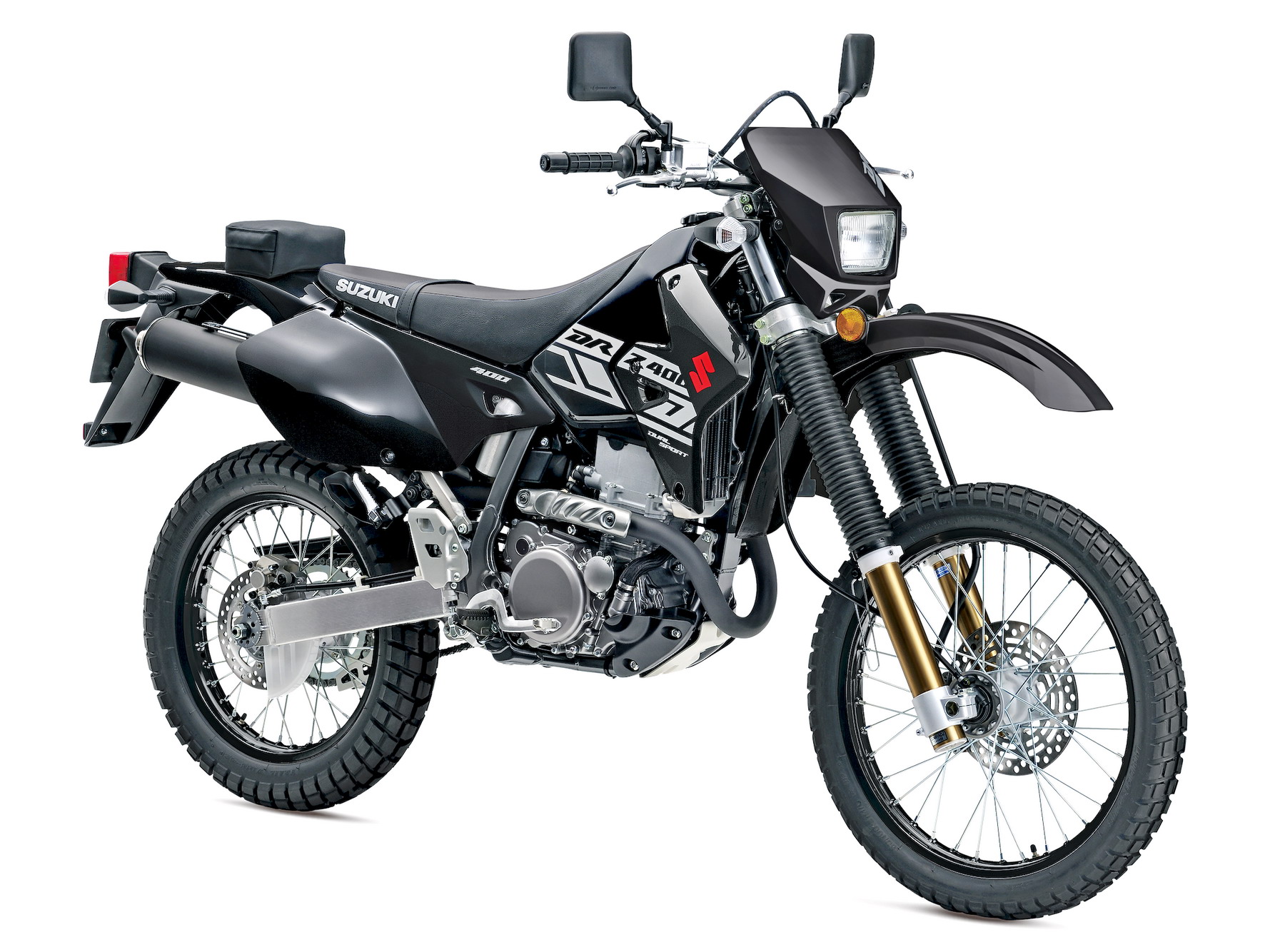 新图案:suzuki 2020 美国版,探险/越野车系列