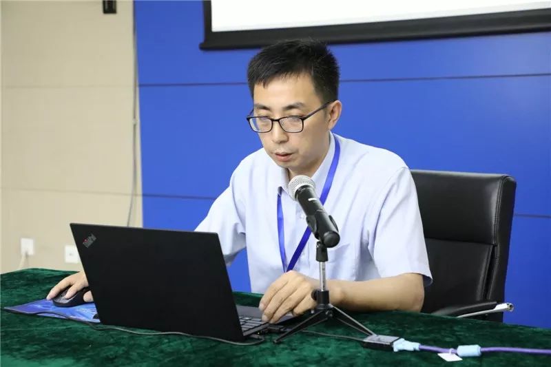东方锅炉召开2019年度战略研讨会