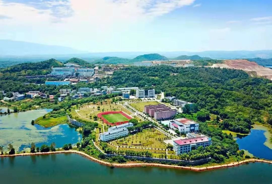 土拍预告九江柴桑区贤母园片区173742亩优质地块挂出板块价值凸显