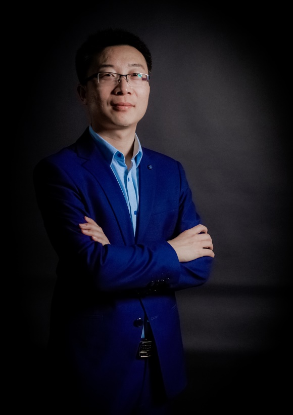 原创帮考网注册消防工程师大咖宿吉南精讲爆炸品分类及特性