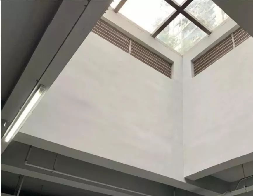 不会做地库就不配做豪宅这些设计也太牛了