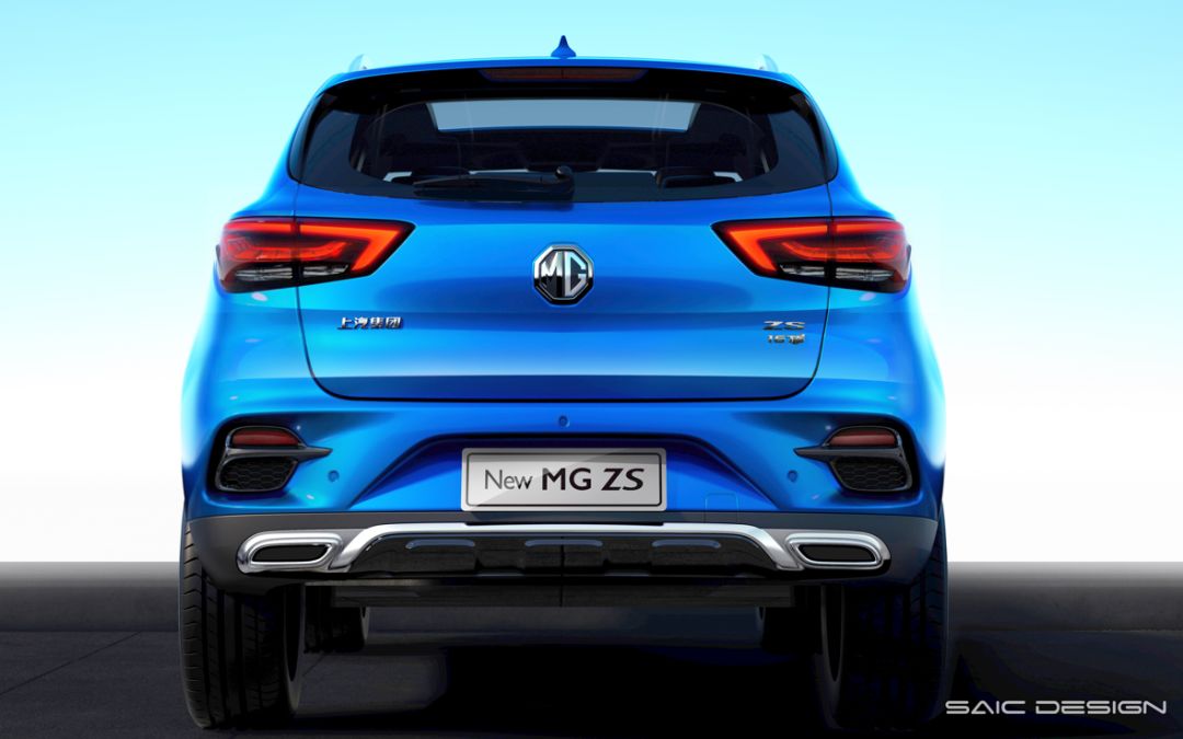 "你的意思是有悬浮式车顶的车不好看?