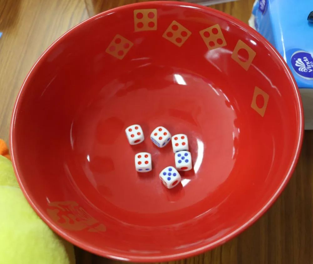 活动回顾情满中秋创业为伴中秋博饼