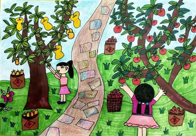 美好家园美好家园美好家园美好家园美好家园美好家园美好家园美好家园