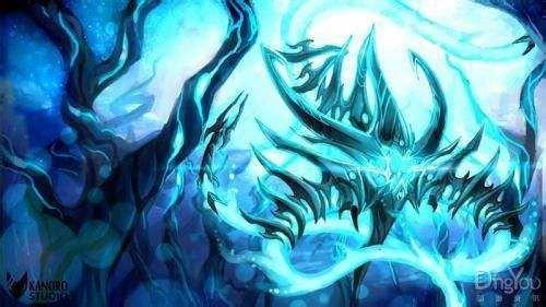 二,邪眼看过小说的朋友应该知道,霍雨浩的绰号就是修罗之瞳,他的第一