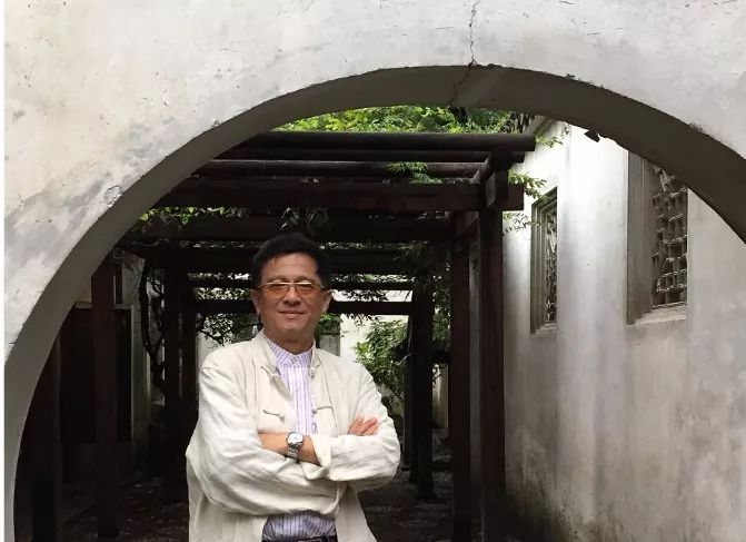 杨逸明绝句十二首