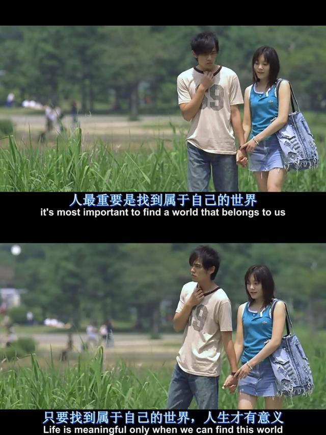 头文字d余文乐24岁陈冠希25岁周杰伦26岁那时侯都好帅