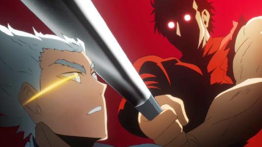 金属球棒为何选择了新英雄协会金钱二字或许是最好的答案