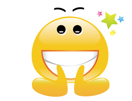 聚焦2019恐龙灯光节这62公里可以浓缩整个自贡