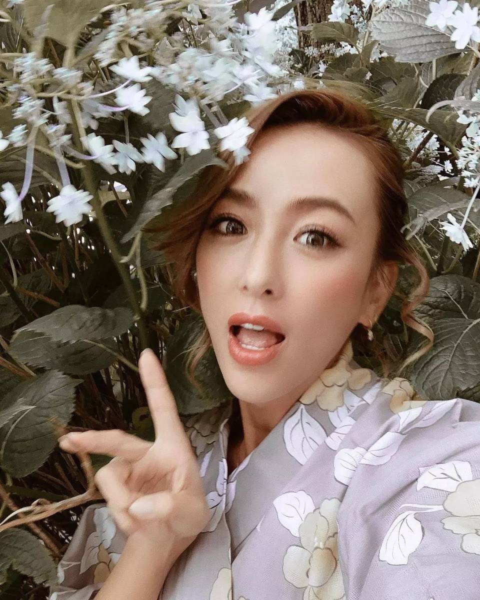 fan动态丨日本伪娘界扛把子晒遍名牌豪宅的背后却是负债累累