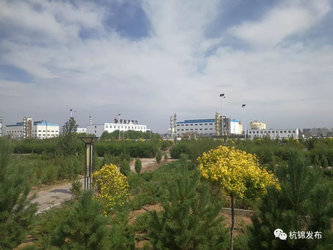 s316线中和西至巴拉贡段公路,国道242临河黄河大桥至公其日嘎段公路