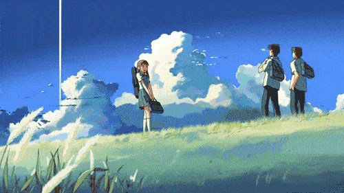 500_281gif 动态图 动图