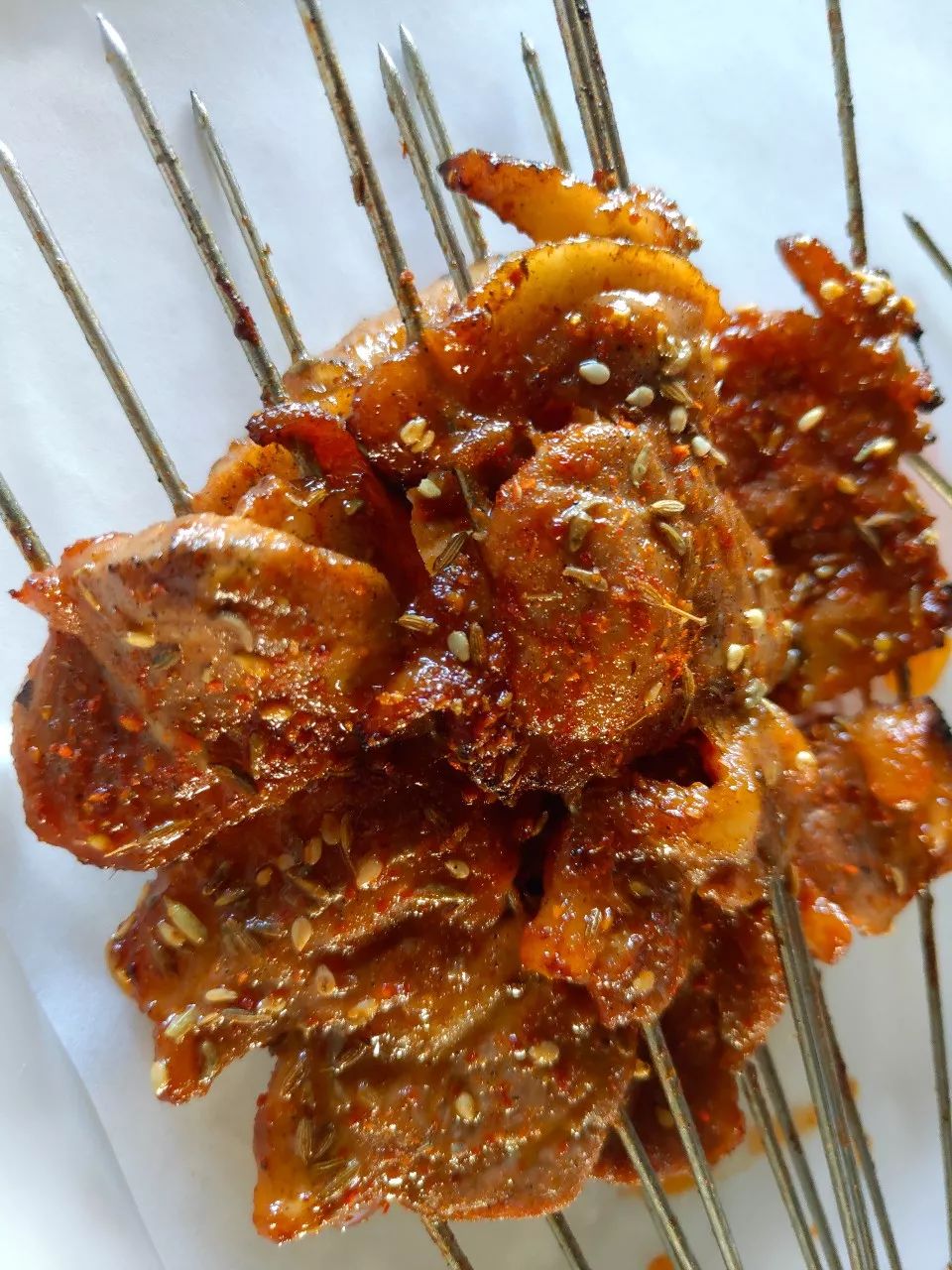 烧烤一次满足89元抢原价888元铜锅情火锅套餐波士顿龙虾特色牛筋河蟹