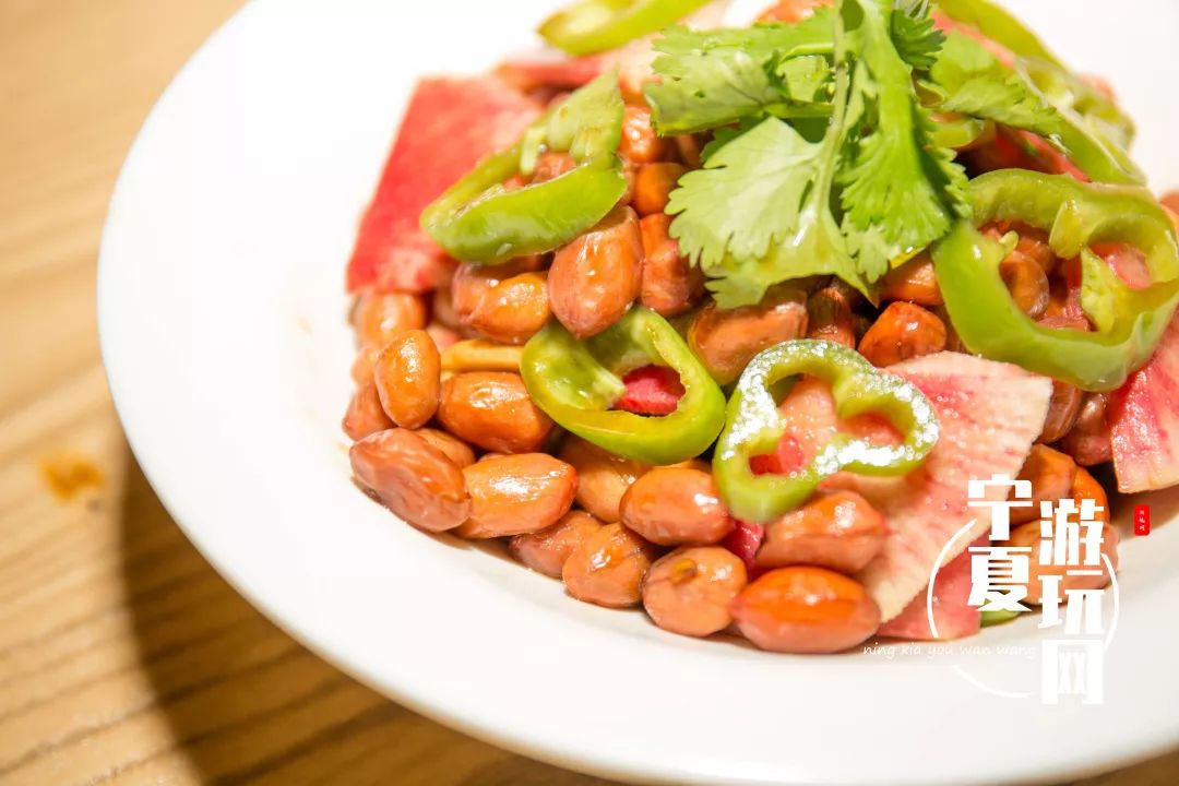 中秋小长假聚餐好地方,螃蟹,海鱼,辣子鸡…只需39.9元!