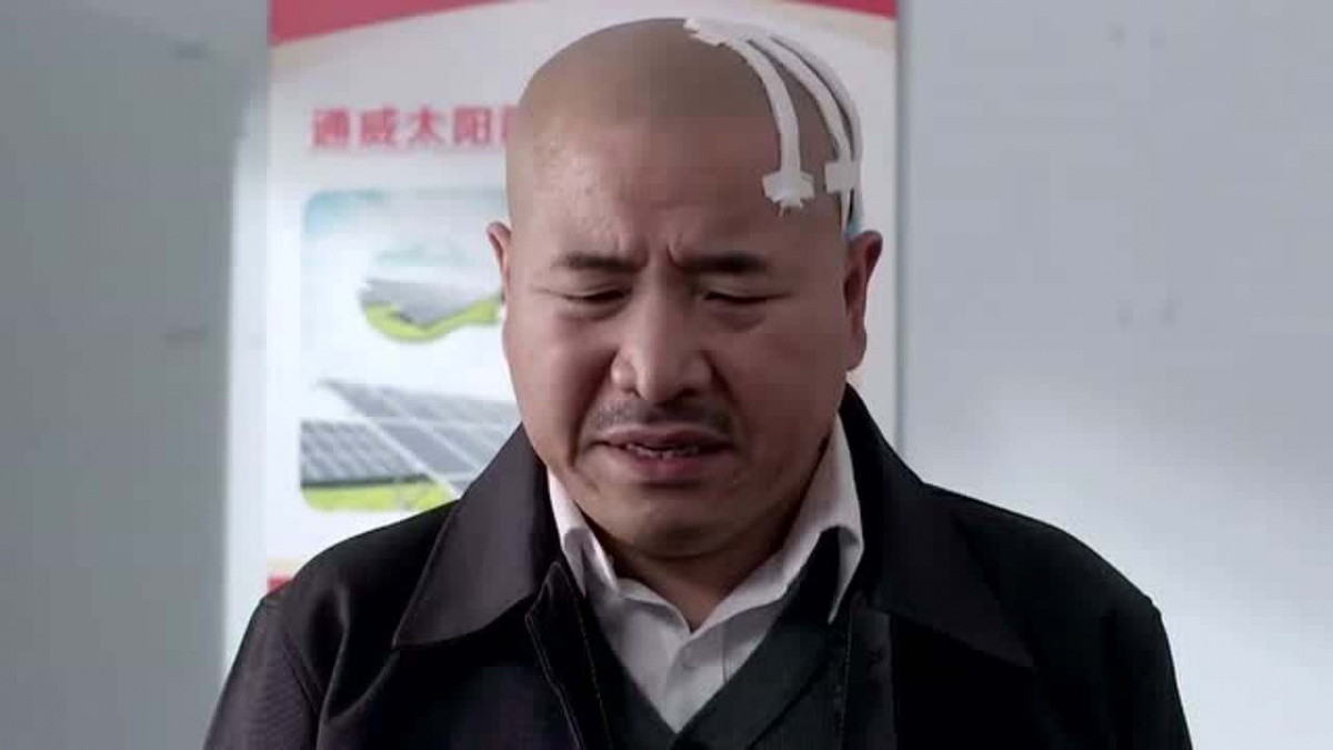 刘能成娱乐圈最会打台球的人走出象牙山后还能参加世界级大师赛