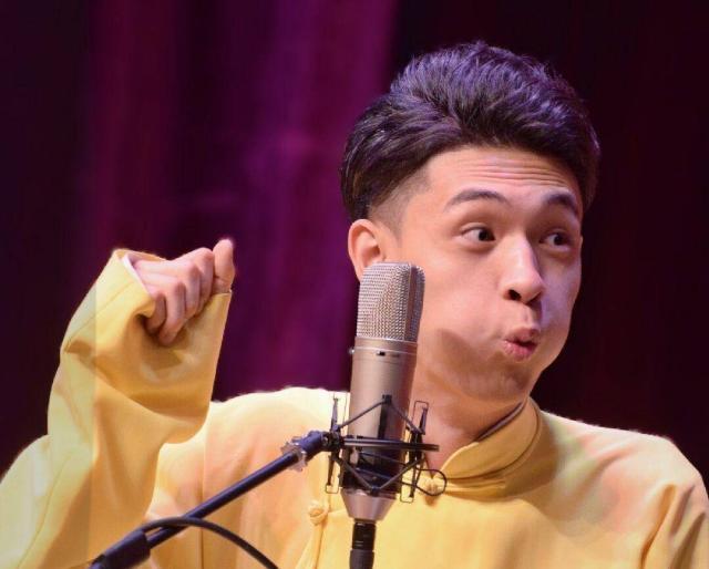 德云社票价昂贵,抢票成问题,秦霄贤或成主持