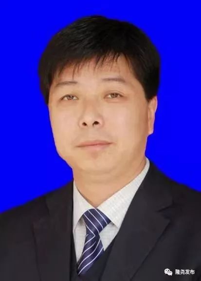 最新任免!任县,隆尧两县提名县长候选人,沙河副市长调邯郸