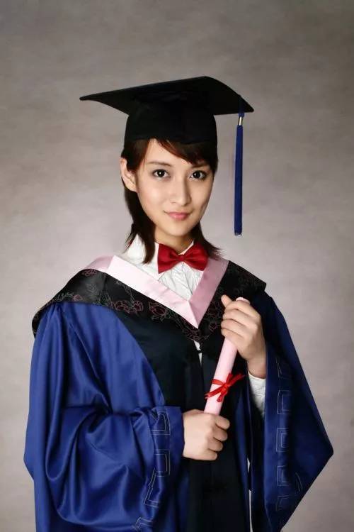 看看以前neotv当家花旦是什么神仙颜值