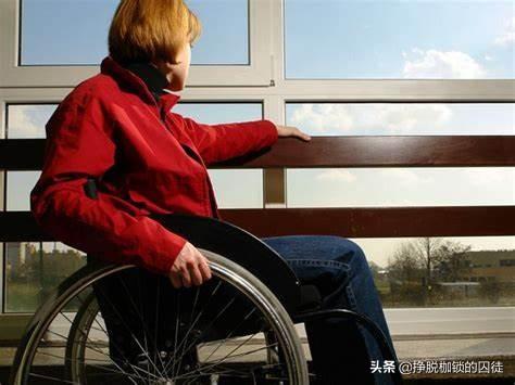 癔症就是歇斯底里吗？事情并非这么简单_障碍