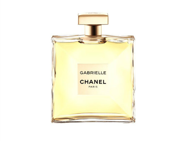 唤醒慵懒秋日的香水推荐 美好都藏在这几款香水当中 香气