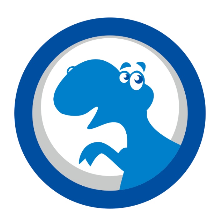 掠食龙丨一站式国际物流解决方案b2b平台和国际物流大数据供应商