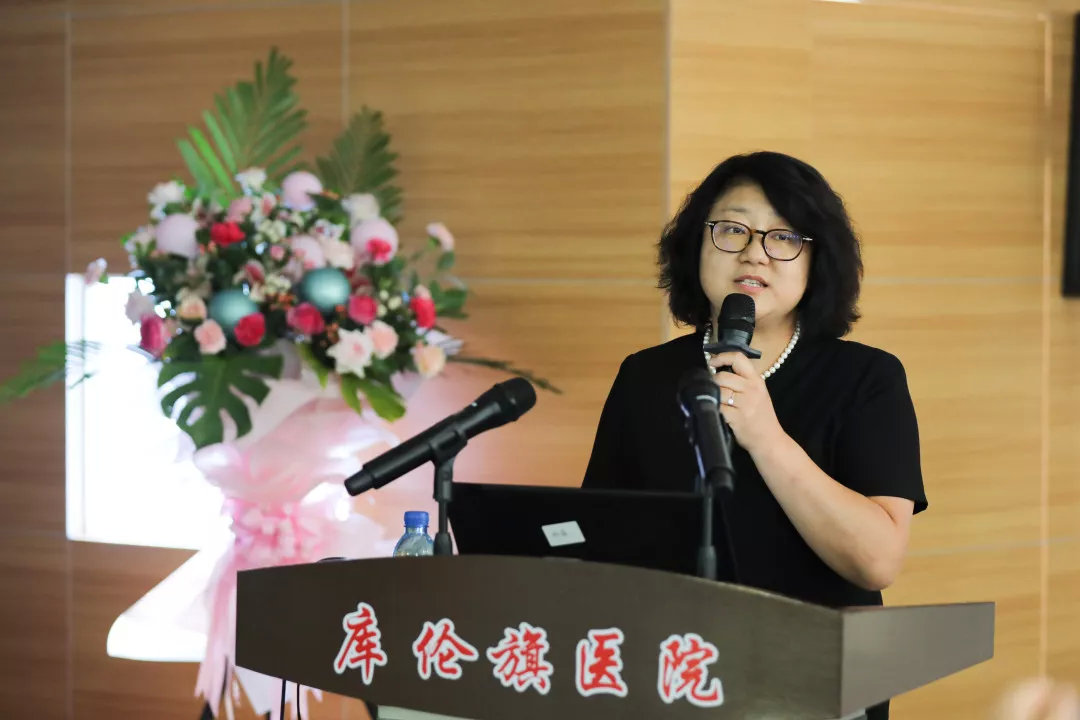 友谊医院帮忙挂号陪同看病检验结果异常及时告知，早做处理的简单介绍