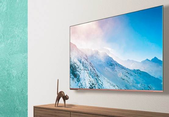 双系统带来双份欢乐海信55e52d电视天猫99欢聚节有好价