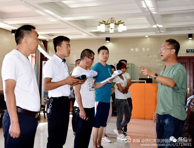 特别关注实拍怀仁一座煤矿凝聚人心鼓舞士气的真实影像网友们都在围观