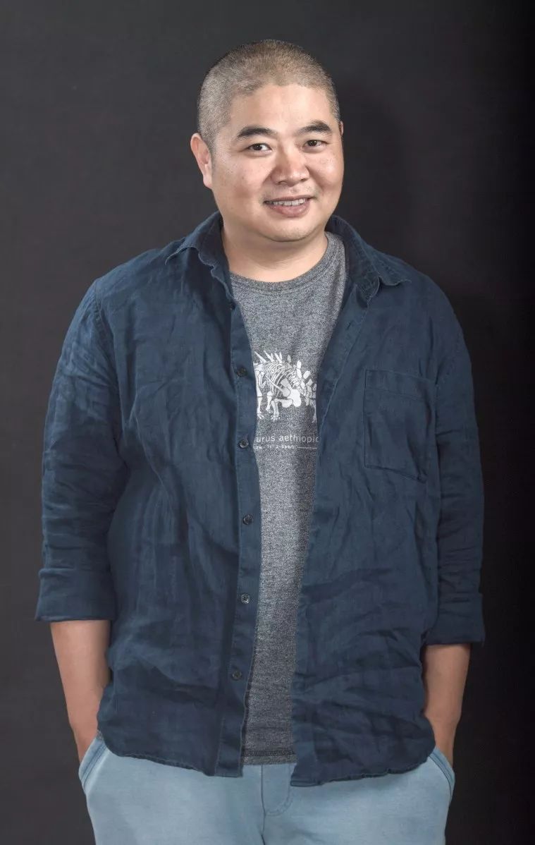 脱贫攻坚王攀陇县脱贫摘帽前的新年