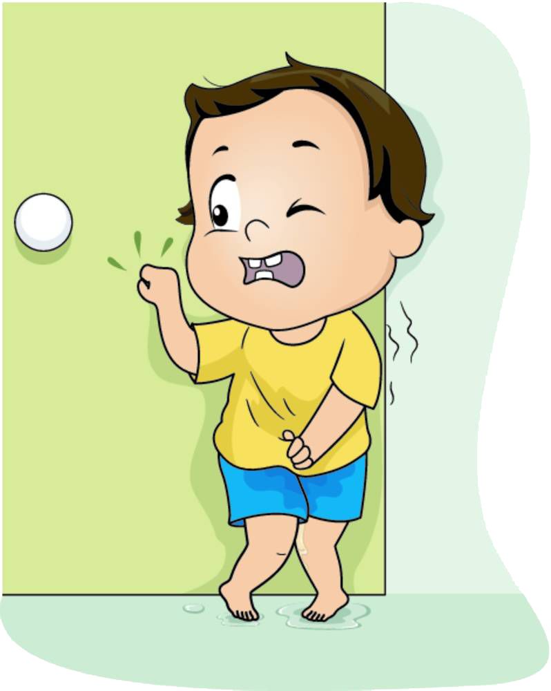 长时间的憋尿,会导致膀胱炎等尿路感染,严重的甚至会影响肾脏功能.