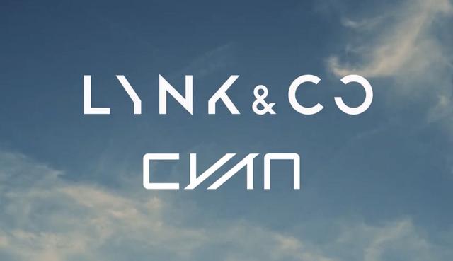 02cyan上次在西班牙让你记住我这次在纽北让你爱上我