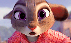 245_150gif 动态图 动图