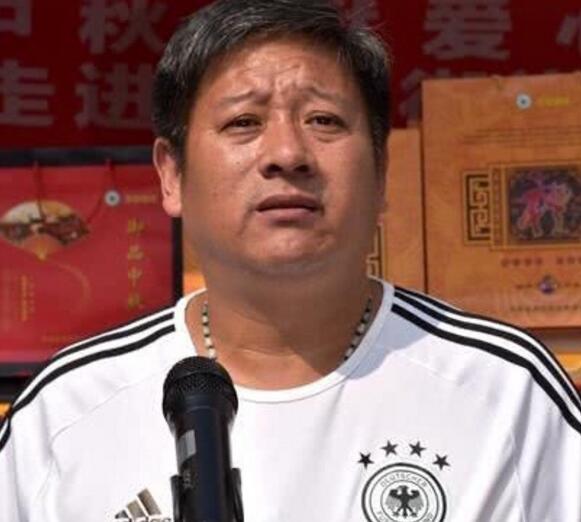 原创源色集团走进驻马店市驿城区西园街道开展"迎双节