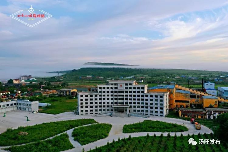 摄影作者简介李高峰,汤旺县林海书社会员,热爱摄影