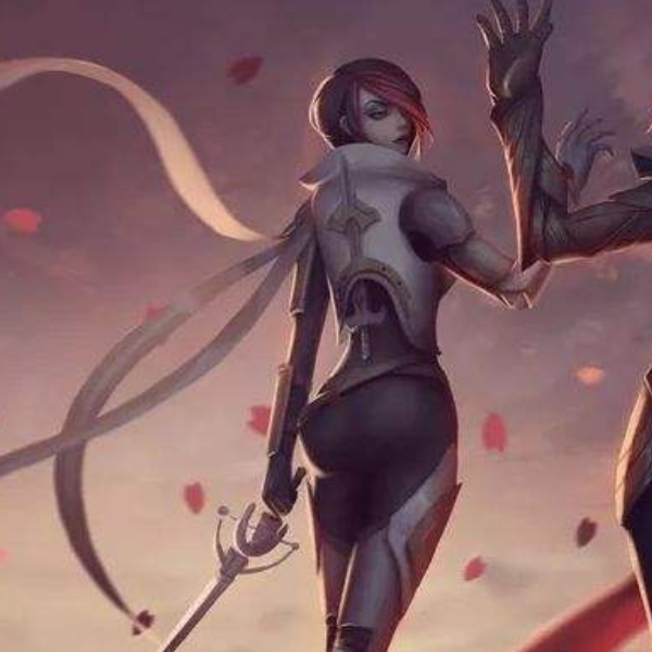 英雄联盟917版本更新云顶新玩法亚索船长剑姬搭配强悍