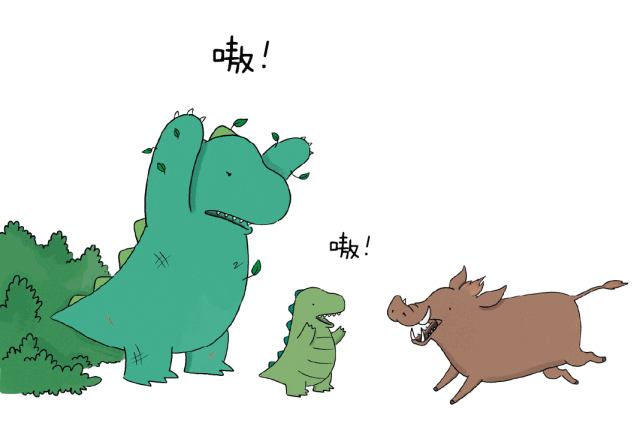 640_427gif 动态图 动图