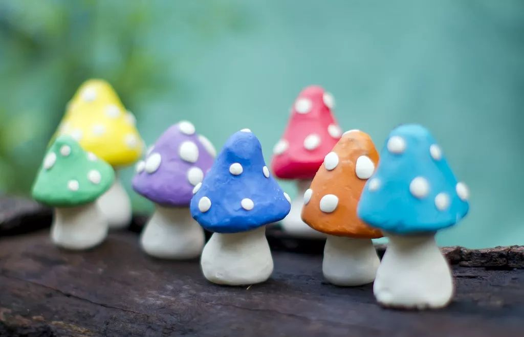 这些软泥玩具硼元素过量,会导致儿童中毒!