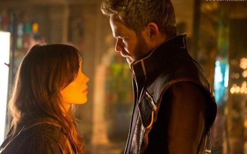 被ign誉为最顶尖的x战警之一幻影猫可不止会卖萌