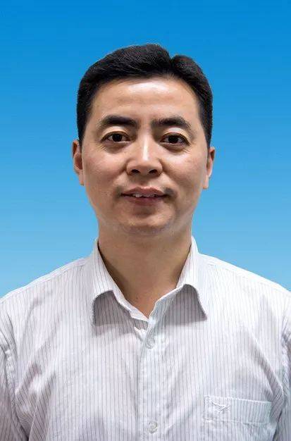 海陵区领导干部任前公示_泰州