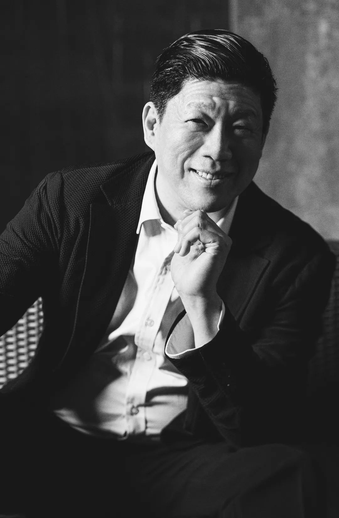 报名开启丨钢琴家刘孟捷主题讲座(强烈推荐)