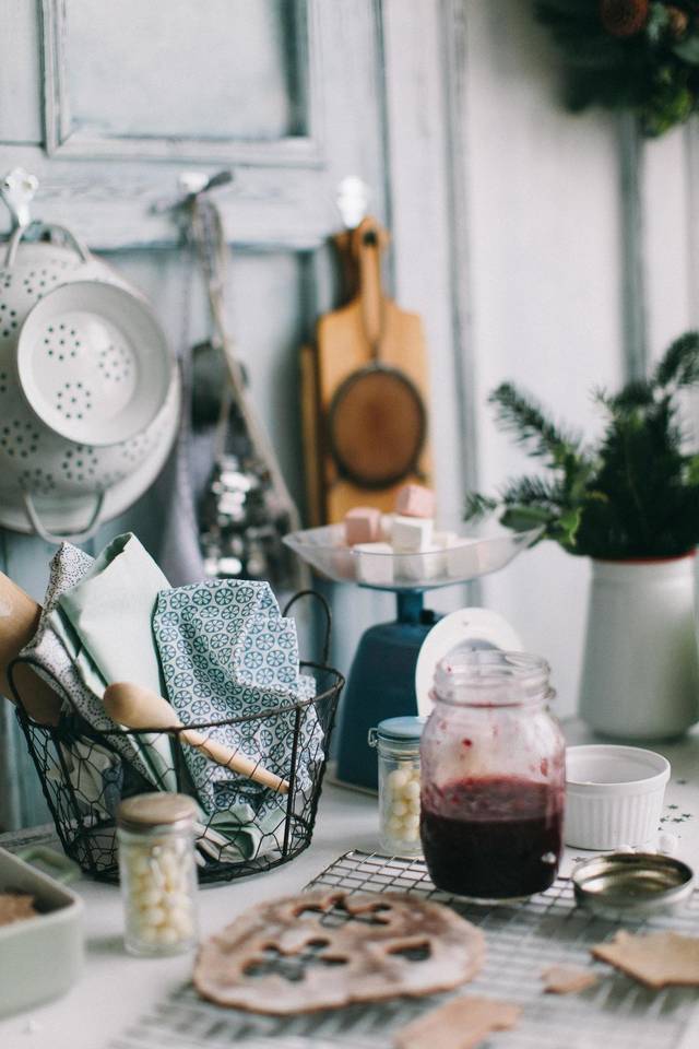 图片素材70幅ins风高逼格图片二