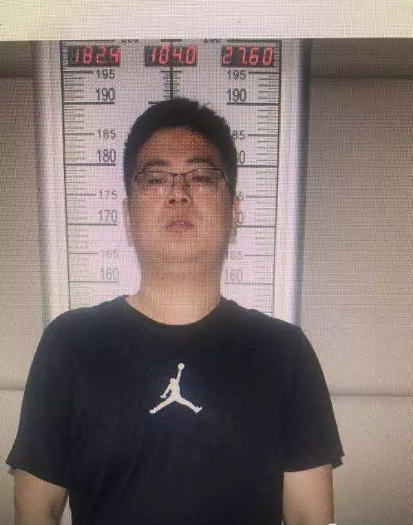 痛快淮安警方端掉一黑恶势力犯罪团伙现征公开集犯罪线索