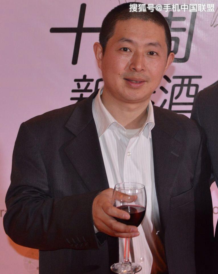 原创杨健谈eda芯片投资和摩尔定律终结