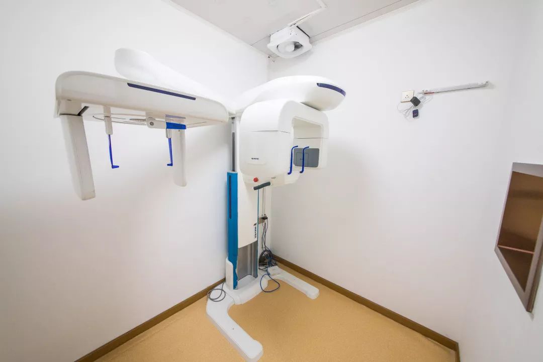 口腔数字ct,口腔数字拍片机,口腔数字扫描仪,瑞士洁牙机,德国卡瓦种植