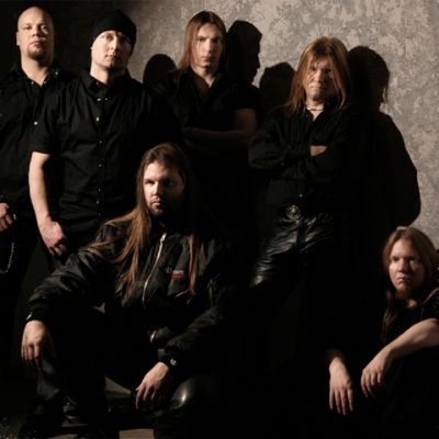 2005年,在国内一众亡灵玩家的拥趸下,推荐将dreamtale乐队的《the