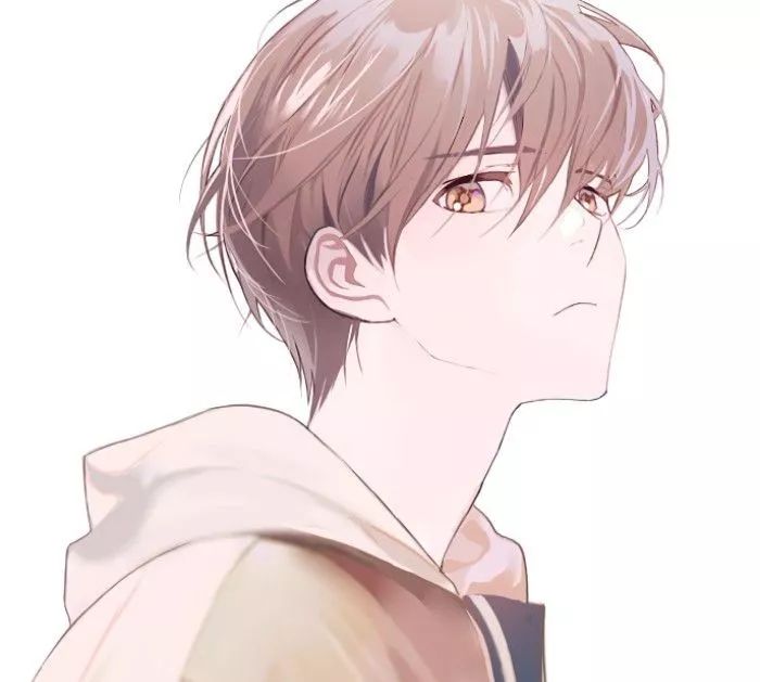 刘墉这世间最好的报复