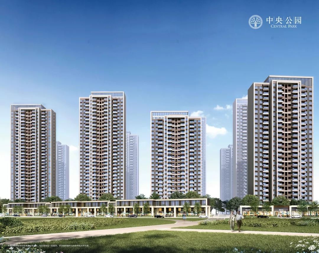 厦门6大"低价地"项目盘点,房价会降吗?_马銮湾