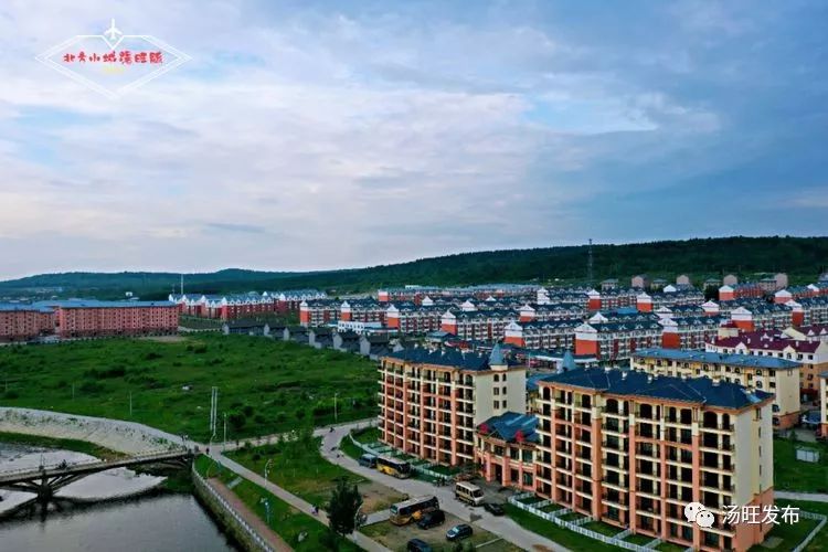 摄影作者简介李高峰,汤旺县林海书社会员,热爱摄影