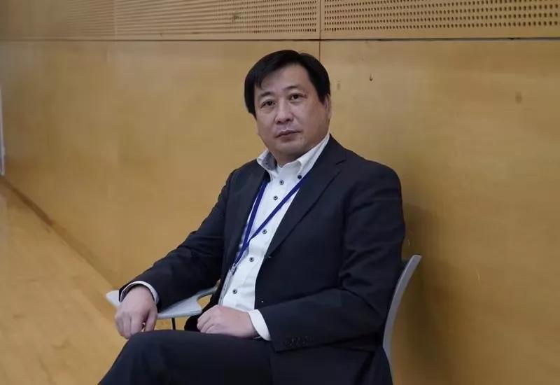 北极星文学/夜雨敲窗(外四首)